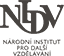 nidv