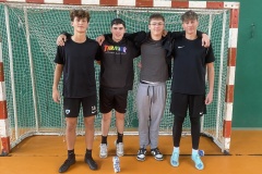 futsal_24_06