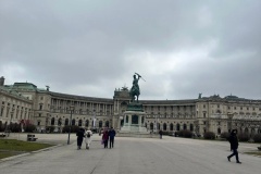 Wien_24_1