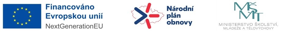 Logolink-jpg